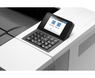 HP M507dn 1PV87A - 523456 - zdjęcie 3